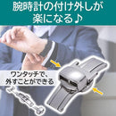 0000384204400100bf03fc03fe5abd0a2c0efe7ffbff89b720bfa9f399c38743