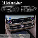 00007ac0000031000821100000001fff1e270c0d03b1184111f314071a03bff9000000000000000000979e000000a200