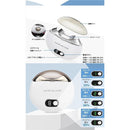 ff80ffffffffdfebceffff8fffff8ffffff8e4f9d034fff0fff0f1f6ff71ff3dd5000095909a001f9393939393000095