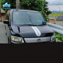 081f400fbc0f3fe71fef9fefdfffdfffc7e1d0e4dd80c000c060c000c003f03f