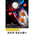 0000019807f227c01b18001e193f123f013f00fe006f003f00070000fffff273