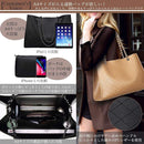 000029fde0c0e064e120e100ff83c38fc39feb9fff9e001ed88080804060806d