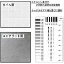 ffff8a0feffffee1ffefff23ff3fffbf00bf00bf00bf00ff00ff00ff00ff81ff