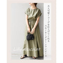 ffffff0fff8fff0ffe8ffe0ffe0fff4fff8ffe0ffe0ffc0ffc0ffc0ffc0fff0f0f0f0f0f0f1c2e000f1c12eb0f2224eb