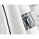 bffcfbf1f7ffdb3b5bff7bc97bba398329c76dc7ecc1fecbfce3f467f2ffd66f