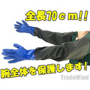 fe3ff803f9ffe7ffe0fffc02fe00ff80ee0080008000cfc0ffb0800786ffffff