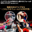 0000016000000000000001020e38147c0e680f780f783cfecfccfb6af3e7ff3f0000000000ab005500f6000e150e0d24