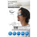 ffffffffbbff903fff83df80ff80ff00ff00ff00fbc1dfe3fcfff000c802c9082b1c2b00002b331c002b0e0f2b000000