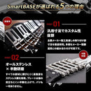 5407b558511e00009f00d60066401e570a080000007c006f286d397b005f2010c700ab00abd5000000ab0000000000eb