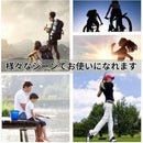 ffffff80fd88fccafdfff5fd80f980ff80fffff7eff7f7f7ffe883c88390eb8000000000001c000e00242499002b00b3