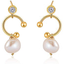 ffffeff7e7e7e7e3e3c3d9d9d99ddff9c3c3e3e7c3c3c3c3e7e7ffffffffffff