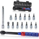 fffffc2ffc07fc07fc07fffffff7fb55fa55f7aff7abd6abffff8007bf10ffff000000000000a2a40000989700000000