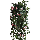 ffffffdff827e20fe01fe003f507e207e617f017e80ff00bf6abf08df02ffc1f000000000047791c0035365e003c0000