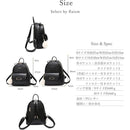 fffffffffffffffff3fff3ffe3ffffffdcff8cfd8c77fffff7ffe3ffe1ffdfff00000000002b00000000000000b20000