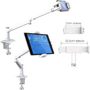 ffffffdfffcffffffdfffffffff1f87fb861f841ff7feffff7fff7fff7ffffff000000000000000000009a0000b30000