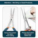 00001a28ffffff9ffffffff9fffdfffdffeffffff7f7fff3ede7c081c091c08189898989000000470000000000000006