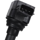 fffffffffffffc3ff80ff803f803f007f00ff00ff00ff01ff03ff0fff0fff1ff000000000000a4000000ab0000abab00