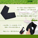 00000000ffffcfffce308fff81fdc0ffcffdfffffff9fff0fff2fd99ffb900003b494542322f353732312f2f29242db3