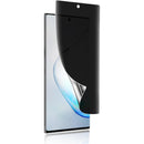 fffffe7ffe1ffe1ffe1ffe1ffe1ffe1ffd1fff1ffd9ffc1ffc1ffc3ffc3ffcff000000000000ab000000000000008b00