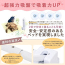 000000000000ffffefb5e7ffcd42c5fffffffeff03e07fe0fffbfffd83ed8289fcfcfcfc00009b980089002b19ab19b2