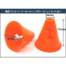 800031027ff77fef7fe347e343e341c240c34c43408340814181638177e37fff3300000000d5001000060f060009080a