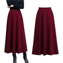 e1ffe1ffe1e3e3c3e1c1e1c1e1c1e1c1e1c1c1c1c181c081c080c080f6f7f6ff00a0000000f500f500f500f500f500f5