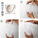 ffffffb0bff8a7f8e7f8f7e8bff0fff0ffffe0e0f8fefcfcf8f8f0e0f0c0e0c0