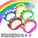 e00f8003000700ef0183001b1d3b18274101f78de71ff43df9dbfff7903fdbff