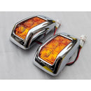 fffffffff03ff03fe21fe53fe607c092e009e109fa13ff07fe03ff07fe0fff1fababab00ab1f0000ab1b0080abab09e4