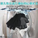 fffbff38fffffe5bba80fdeffc1ffc07f803f007e00fe01ad910dff0d8e0d0d0ab000b0f008091951c176b89000f6b9c