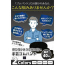 0000148805f000000000458e00c6304063f335d6f7f0e70387019d04fbf410000000000000a2939c4e9d939a0000002b