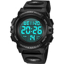 fffffe0ffc07f807f80ff007e107e347e027e207f007f80ff80ffc0ffc0ffe0f