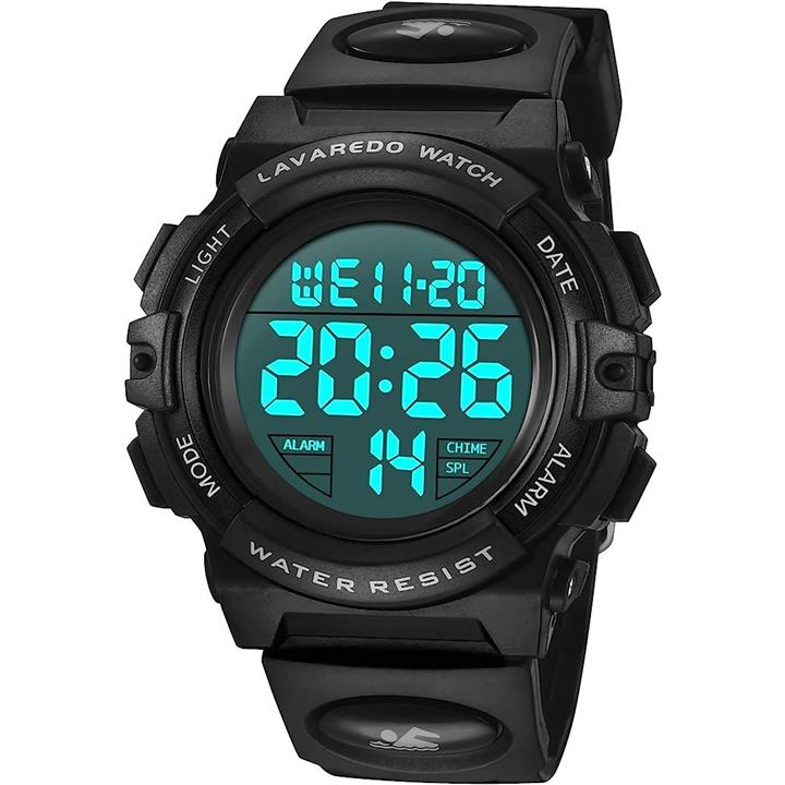 fffffe0ffc07f807f80ff007e107e347e027e207f007f80ff80ffc0ffc0ffe0f