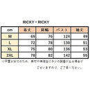 fffffbff8000d000f000ddb6ffffffb7fffffdb7fffffdbfffff870bffffff87