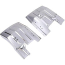 ffffffdfff87ff0bfe01ff44f307e0afc067943fd01fe0fff1fff1fff8fffdff000000000000b1b200b0b2b900c00000