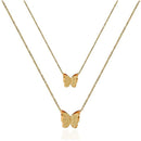 2ff5afe597ebd3c3ebd7e9a7f5aff44ffa5ffb9ffdbffc3ffc7ffe7ffe7fffff