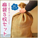 fffffff8fc00f080d4e0ffe8df60fdc0dec0da80fb00db40fb00ff40dc40fc001f1f1f1f1feb140b1f801a151f951a11