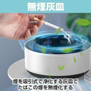 ffffffffffff7800f880f12065d404080006040107fb1fff3fef3dfc2a690edf85858585090780679595928e98000000