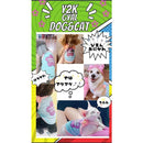 0000080010880d1762371c037d1d579f7fa677fe877f7fe3bc0a9efc8322fe1f8e8e8e8e3fbc10005e8500df2ade97f6