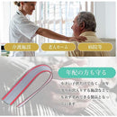 ffffe7ffe7e7e7e3c3c3c443e7c08000ffff38bf0008001f0075009f102b330f