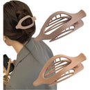 ffff87ff07ff03b403150305020f001f80fff07f603d0027000d000f001f003f000000001209100c0019d5001720110e