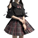 fd1ffc1ff81ff80ff80ff00ff80ff113fc1ffc1ff807f009f008f000f803fe0f