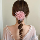 fe7ffc1ffc0ff80ff80ff98ff8affe7ffe3ffe7fdc2f707f403f513f751e381b391e171f3d250e213c24e91f241000f7