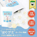 dff87efbf2f8fff8ffbefe78f8f8f7f8f7fecff8fff87ff80238000051906e4000049cabab00abb30014221e929592c7