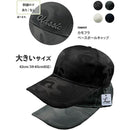 fffff8f8f07ff038f03ff053ffcfff01fe00fe00f801e000f801fc01f007fc1f00000000002b6b000000000000000075