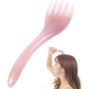 ffffffcfffcbff83ff87ff07ff0ffebffcfff99ff3a7f383e783c7c1cfe1ffc1