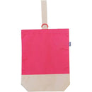 ffffffffff7fff7fff7fff7ff80ff80ff80ff80ff80ff80ff80ff80ff81fffff00000000000013000000f60000000e00