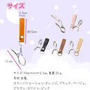 ffffd7ffffffffdbf7e9f7f9f7fff7ffff49ffedf7ffdffffffff93fe7ffffffb4b4b4b42b15b4b4b42bbcb400b20000