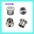 8000fffff7fffbfff1c7f1c7f1c7f3fffffff3cff1c7e1b7e18fffefffffffff