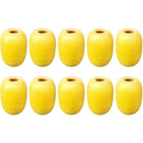 ffffffffffffffff8004800080009224ffff9224800080009004ffffffffffff00000000002726240000000000252322